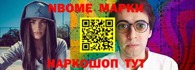 a pvp Бугуруслан