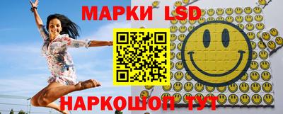 a pvp Бугуруслан