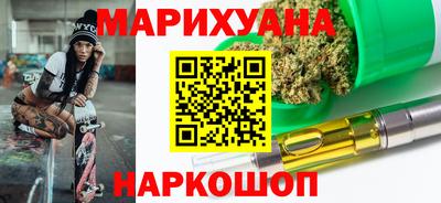 a pvp Бугуруслан