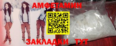 a pvp Бугуруслан