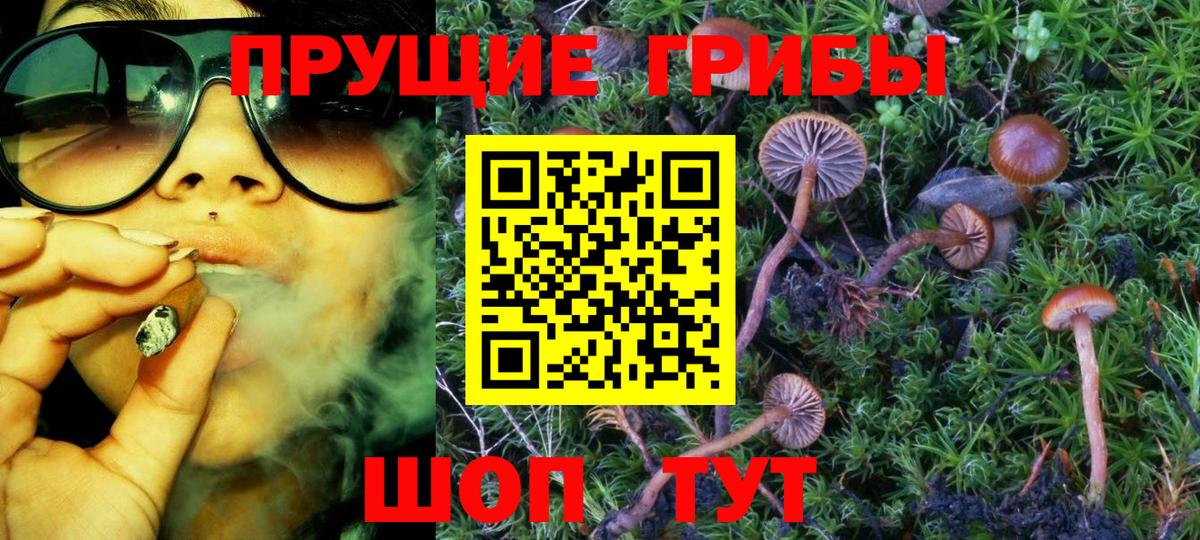 Псилоцибиновые грибы ЛСД  Галлюциногенные грибы MAGIC MUSHROOMS  Вход с VPN  Киржач 